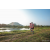 Team 322 / Raid Amazones Sri Lanka 2022 - J6 Trail