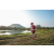 Team 90 / Raid Amazones Sri Lanka 2022 - J6 Trail