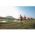 Team 08 / Raid Amazones Sri Lanka 2022 - J6 Trail