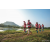 Team 46 / Raid Amazones Sri Lanka 2022 - J6 Trail