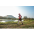 Team 17 / Raid Amazones Sri Lanka 2022 - J6 Trail