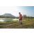 Team 25 / Raid Amazones Sri Lanka 2022 - J6 Trail