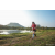 Team 25 / Raid Amazones Sri Lanka 2022 - J6 Trail