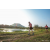 Team 89 / Raid Amazones Sri Lanka 2022 - J6 Trail