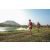 Team 307 / Raid Amazones Sri Lanka 2022 - J6 Trail