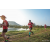 Team 61 / Raid Amazones Sri Lanka 2022 - J6 Trail