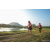 Team 69 / Raid Amazones Sri Lanka 2022 - J6 Trail