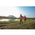 Team 340 / Raid Amazones Sri Lanka 2022 - J6 Trail