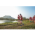 Team 339 / Raid Amazones Sri Lanka 2022 - J6 Trail