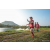 Team 339 / Raid Amazones Sri Lanka 2022 - J6 Trail