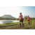 Team 48 / Raid Amazones Sri Lanka 2022 - J6 Trail