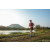 Team 338 / Raid Amazones Sri Lanka 2022 - J6 Trail