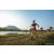 Team 70 / Raid Amazones Sri Lanka 2022 - J6 Trail