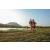 Team 70 / Raid Amazones Sri Lanka 2022 - J6 Trail