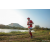 Team 86 / Raid Amazones Sri Lanka 2022 - J6 Trail