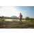 Team 39 / Raid Amazones Sri Lanka 2022 - J6 Trail