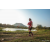 Team 39 / Raid Amazones Sri Lanka 2022 - J6 Trail