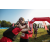 Team 10 / Raid Amazones Sri Lanka 2022 - J6 Trail