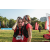 Team 10 / Raid Amazones Sri Lanka 2022 - J6 Trail