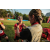 Team 10 / Raid Amazones Sri Lanka 2022 - J6 Trail