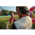 Team 10 / Raid Amazones Sri Lanka 2022 - J6 Trail