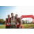 Team 10 / Raid Amazones Sri Lanka 2022 - J6 Trail