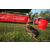 Raid Amazones Sri Lanka 2022 - J6 Trail