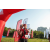 Team 44 / Raid Amazones Sri Lanka 2022 - J6 Trail