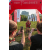 Team 44 / Raid Amazones Sri Lanka 2022 - J6 Trail