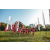Team 77 / Raid Amazones Sri Lanka 2022 - J6 Trail