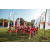 Team 77 / Raid Amazones Sri Lanka 2022 - J6 Trail