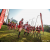 Team 304 / Raid Amazones Sri Lanka 2022 - J6 Trail