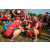 Team 308 / Raid Amazones Sri Lanka 2022 - J6 Trail