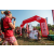 Team 320 / Raid Amazones Sri Lanka 2022 - J6 Trail