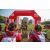 Team 60 / Raid Amazones Sri Lanka 2022 - J6 Trail