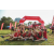 Raid Amazones Sri Lanka 2022 - J6 Trail