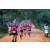 Team 78 / Raid Amazones Sri Lanka 2022 - J6 Trail