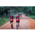 Team 10 / Raid Amazones Sri Lanka 2022 - J6 Trail