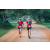 Team 18 / Raid Amazones Sri Lanka 2022 - J6 Trail