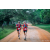 Team 18 / Raid Amazones Sri Lanka 2022 - J6 Trail