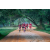Team 44 / Raid Amazones Sri Lanka 2022 - J6 Trail