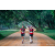 Team 04 / Raid Amazones Sri Lanka 2022 - J6 Trail
