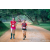 Team 55 / Raid Amazones Sri Lanka 2022 - J6 Trail