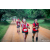 Team 37 / Raid Amazones Sri Lanka 2022 - J6 Trail