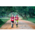 Team 91 / Raid Amazones Sri Lanka 2022 - J6 Trail