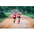 Team 15 / Raid Amazones Sri Lanka 2022 - J6 Trail