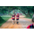 Team 21 / Raid Amazones Sri Lanka 2022 - J6 Trail