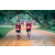 Team 29 / Raid Amazones Sri Lanka 2022 - J6 Trail