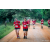 Team 31 / Raid Amazones Sri Lanka 2022 - J6 Trail