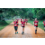 Team 43 / Raid Amazones Sri Lanka 2022 - J6 Trail